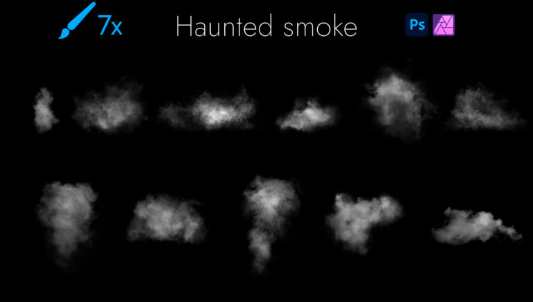 Haunted-smoke-v2